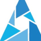 Visit apollogrouptv's profile on GETTR. View their posts, photos, videos, and connect with them on the social platform.