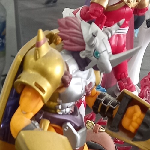 Visit FrancescoNaredo's profile on GETTR. View their posts, photos, videos, and connect with them on the social platform.