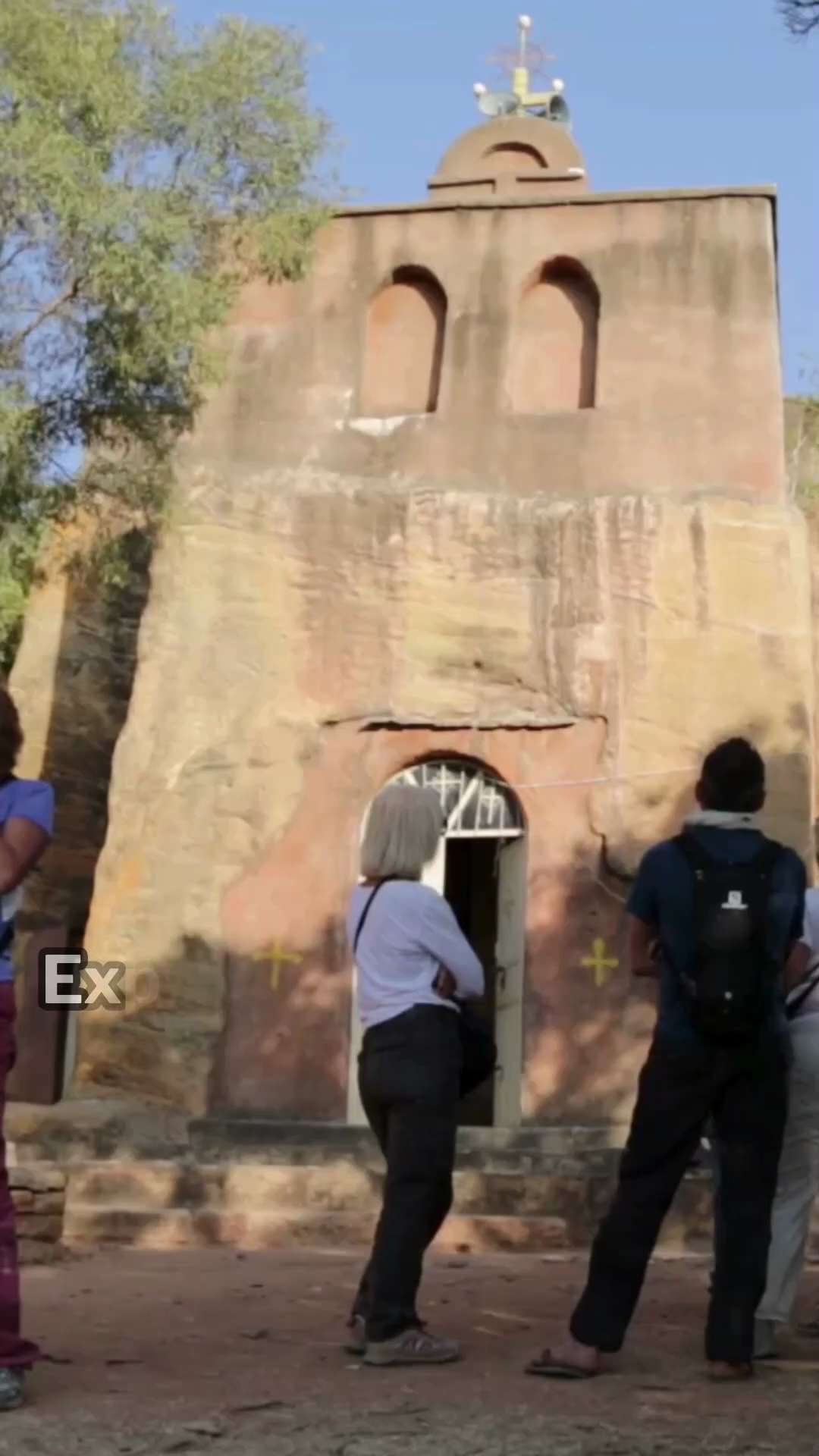 3 reasons why the Ethiopia e-visa is your easiest travel decision:

✅ No embassy lines

✅ Quick appr...