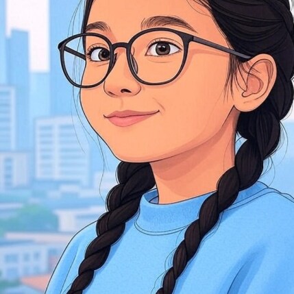 Visit xocdia88blink's profile on GETTR. View their posts, photos, videos, and connect with them on the social platform.