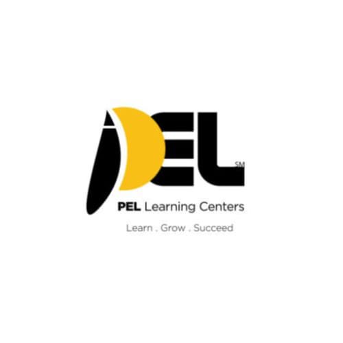 At PEL Learning Centers, we empower students through customized educational programs in math and English.