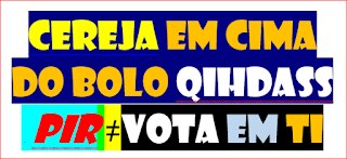 TS PROF DR
TÊM DE VOLTAR À ESCOLA PRIMÁRIA
CRP EXISTE
LEI 34/87 E 67/19 TB
ORC
VOTA HVHRL EM TI
IMAG...