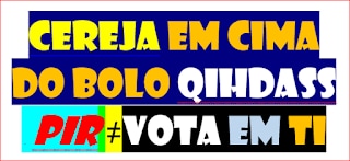 TS PROF DR
TÊM DE VOLTAR À ESCOLA PRIMÁRIA
CRP EXISTE
LEI 34/87 E 67/19 TB
ORC
VOTA HVHRL EM TI
IMAGENS NO MEU COMPUTADOR 
INOPERACIONAIS
ALGORITMO A VIOLA