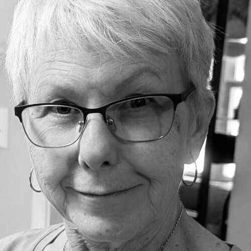 Small Town, USA
MAGA America First!
Stop swallowing the blue pills.
#justsayno