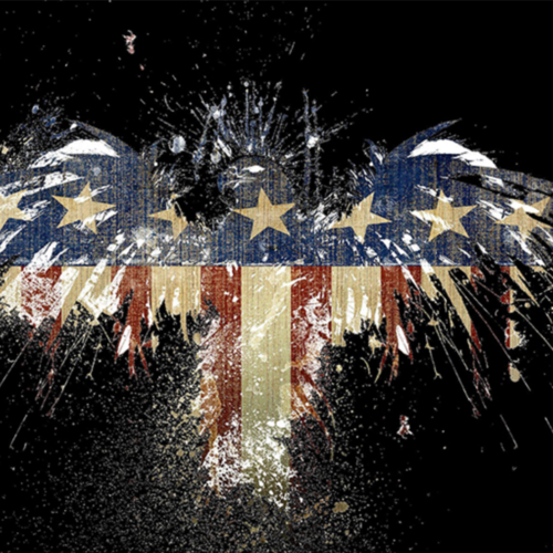 Visit ChristinaHawk's profile on GETTR. View their posts, photos, videos, and connect with them on the social platform.