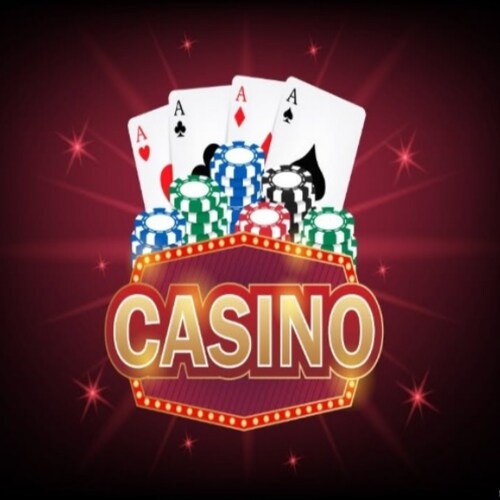 Visit nikeairmaxs270's profile on GETTR. View their posts, photos, videos, and connect with them on the social platform.