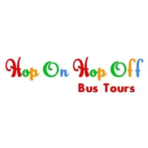 Hop On Hop Off Bus Tour provides an easy and flexible way to explore popular attractions.