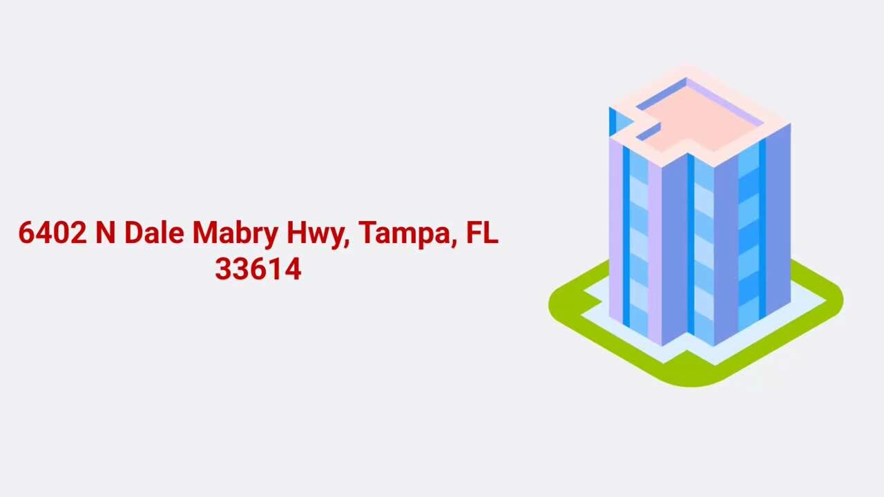 PREMIER OUTDOOR LIVING AND DESIGN, INC redefines backyard cooking with our top-tier outdoor kitchen ...