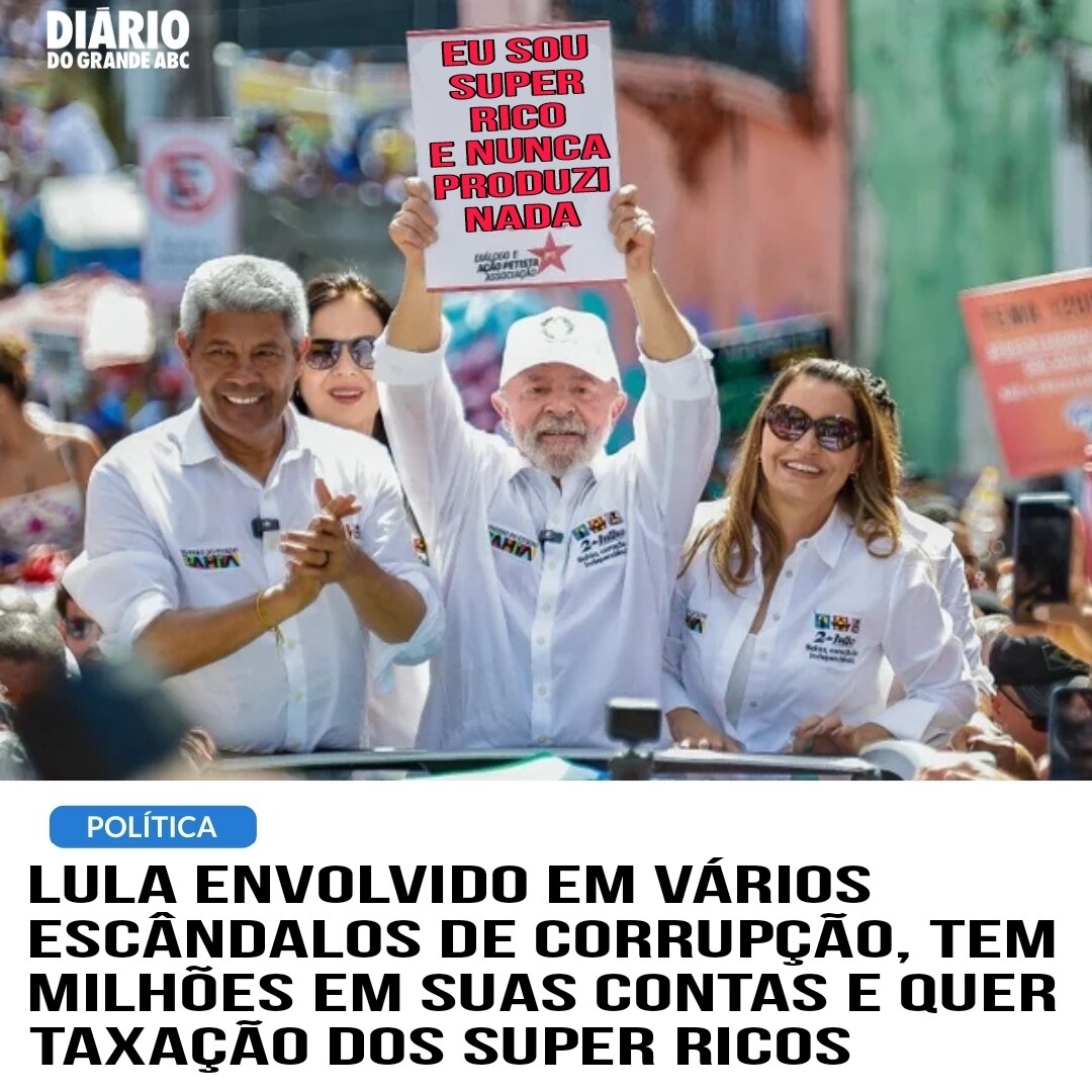 查看 🇧🇷 Carlos Aggio 🇧🇷 在 GETTR 上的帖子。加入讨论，分享您的想法，与社区联系。