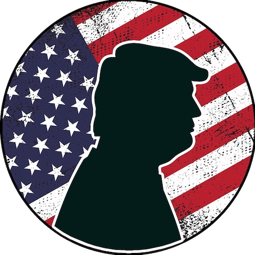 👉 Private content & real updates — Request access:👇
[t.me/+tkzC7hwWSQk4MDhk]