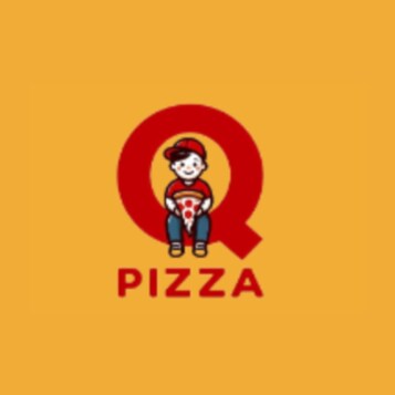 Order the Best Pizza In Victoria, wings, pasta & more from Q Pizza. The Best Pizza Delivery in Victoria or pickup. Visit...