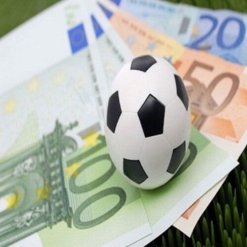 Visit christianlouboutinheels's profile on GETTR. View their posts, photos, videos, and connect with them on the social platform.