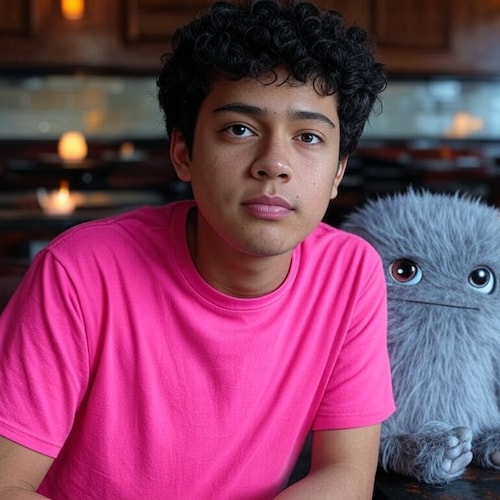 What #𝗚𝗼𝗲𝘀 around surely #𝗖𝗼𝗺𝗲𝘀 around, Always be #𝗛𝘂𝗺𝗯𝗹𝗲 and #𝗞𝗶𝗻𝗱 for no reason because there's mor...