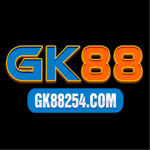 GK88 Trang Chủ GK88.COM Link Mới 2025 on GETTR - Profile and Posts on GETTR