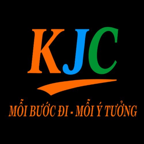 Visit kjcpro's profile on GETTR. View their posts, photos, videos, and connect with them on the social platform.