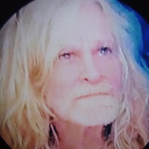 God, Family, MAGA & Jam Band Music= The Allman Bros, Wide spread panic, Dead & Co, JRAD, The Beatles & Stones & Im not i...