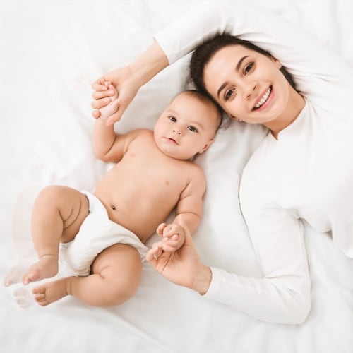 На сайте embrycare.ru легко получить информацию о том, как стать суррогатной матерью, какие документы нужны, и цена на с...