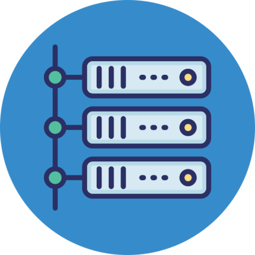 Visit @GettrRX's profile on GETTR. View their posts, photos, videos, and connect with them on the social platform.