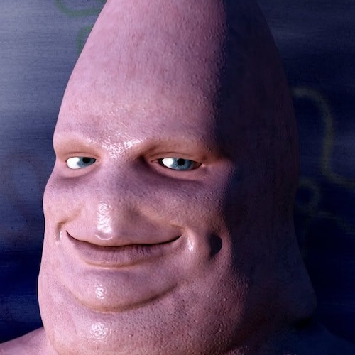 A Christian  conservatarian, who loves our Country. Stop saying “Our Democracy “ ! We are a Representative Republic ! “W...