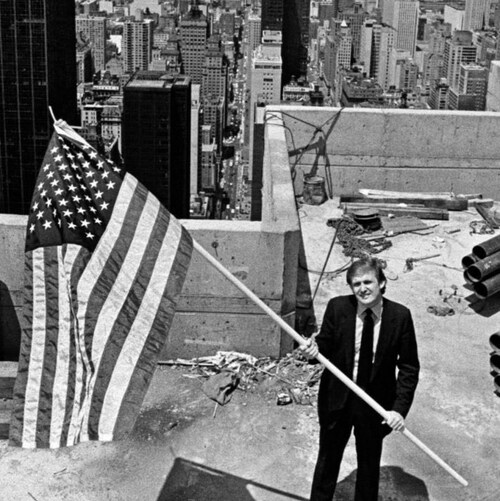 1765 🇺🇸 1776   
Sons of Liberty 
America First! 🇺🇸 Alphas Rule! 🇺🇸DJT Will Save America 2024 or B/4! 🇺🇸
w/Swedis...