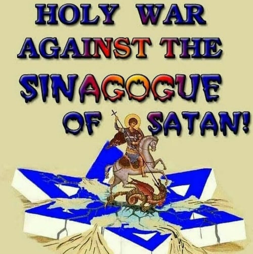 It is the glory of God to conceal a thing, But the glory of kings is to search out a matter.