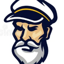 If someone doesn't want to learn the truth you cannot make them. If someone does want to learn the truth you cannot stop...