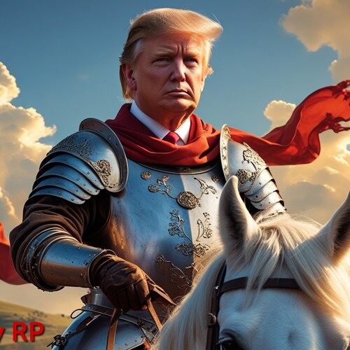 I am a warrior. Not because I always win, but because I will always fight.

Nurse