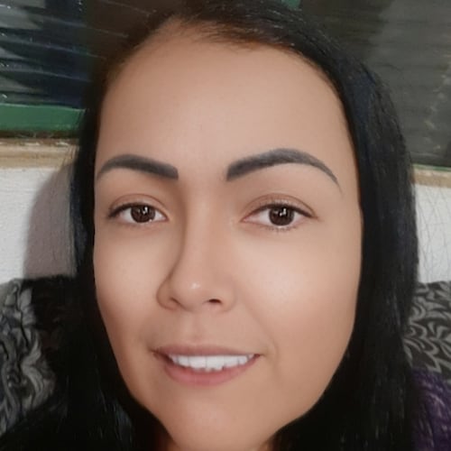 We can't take any more of this cursed government's abuses, we are literally at the bottom of the hol...