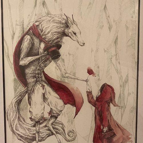 Visit DiamondDuke1's profile on GETTR. View their posts, photos, videos, and connect with them on the social platform.