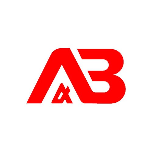 A&B Vietnam
Address: No. 145 Dinh Xuyen Street, Dinh Xuyen Commune, Gia Lam District, Hanoi, Vietnam
Phone: +84 929 90...
