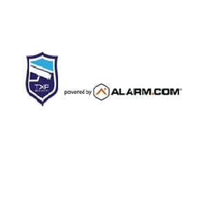 Professional Locksmith in Austin TX for Home, Auto & Business
In the dynamic and rapidly growing cit...