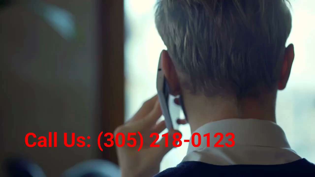 Teresa Kinney - Chief Executive Officer is widely recognized as the Best Realtor Miami, FL can provi...