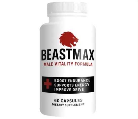 👇❗❗Shop Now❗❗👇

BeastMax Male Enhancement

https://www.facebook.com/GetBeastMaxMaleEnhancement/


...