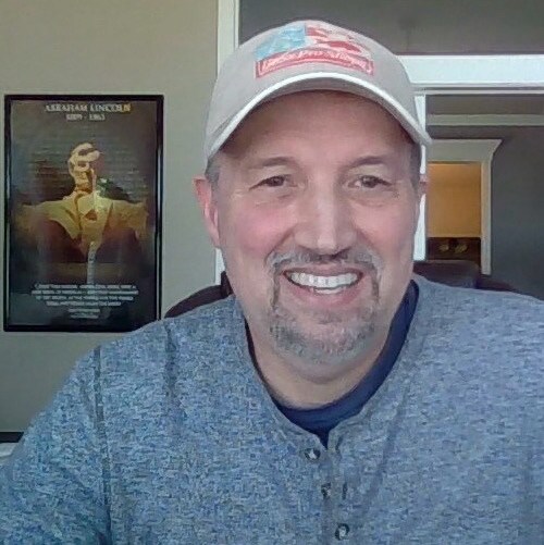 Conservative Patriot, God, Family, Dogs, Guns, Free Speech, America 1st, Ultra MAGA, Trump WON, Red States, Pureblood, F...