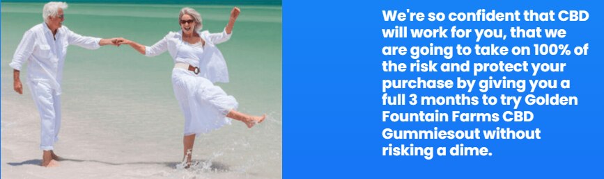 Golden Fountain Farms CBD Gummies

👇❗❗Shop Now❗❗👇

https://www.facebook.com/GoldenFountainFarmsCBD...