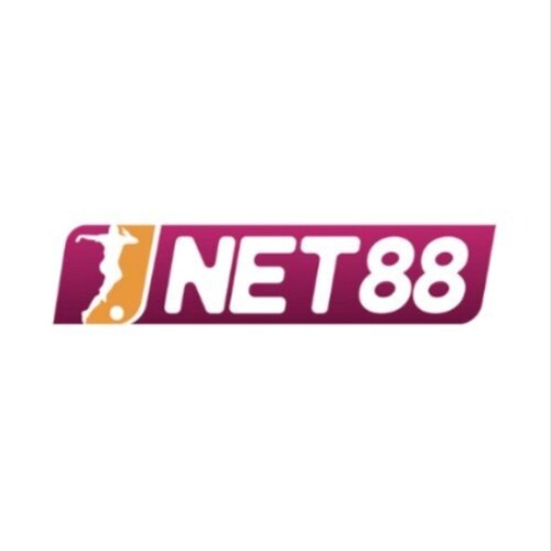 Visit gartenfreundlichdecom's profile on GETTR. View their posts, photos, videos, and connect with them on the social platform.