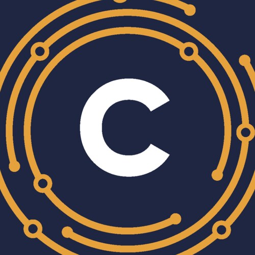 CoinMinutes provides real-time crypto insights since 2022. While others chase trends, we analyze technical data that aff...