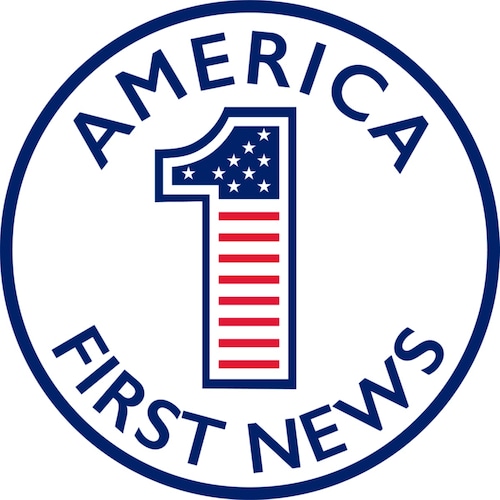 Eleven illegal aliens were arrested by Homeland Security Investigations and the United States Marsha...