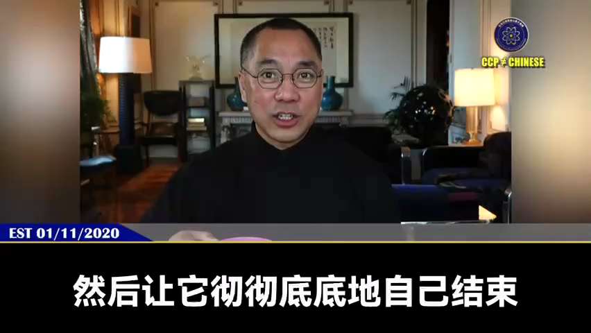 爆料回聲
一、250710 法廣
1. 為履行對美國的承諾，越南擬加大打擊貿易欺詐和非法轉運力度，重點是中國產品。
2. 川普宣佈對銅徵收50%關稅，並正考慮對進口藥品徵收200%附加稅。
二、200...