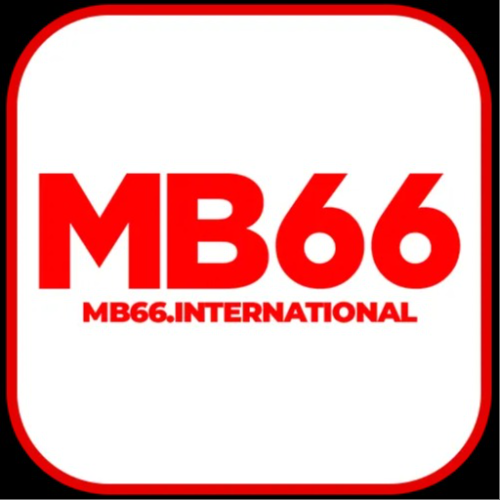 Visit mb66international's profile on GETTR. View their posts, photos, videos, and connect with them on the social platform.