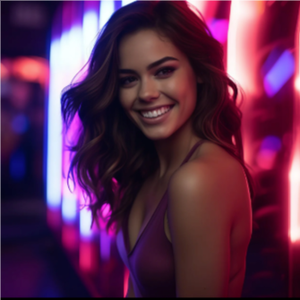 Masz ochotę na spotkania z ciekawą kobietą z Wrocławia? Chcesz spełnić swoje erotyczne fantazje? Brakuje Ci bliskości?