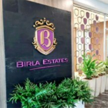 Birla Punya by Birla Estates presents modern 1, 2, and 3 BHK apartments in the well-developed area of Rajarajeshwari Nag...