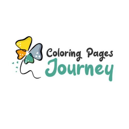 Coloring Pages Journey features expertly designed pages that provide both fun and skills for kids. Unlock your child’s p...