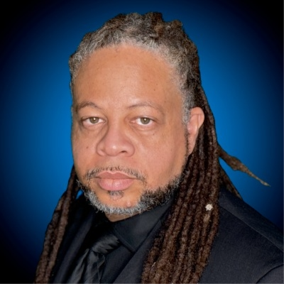 Will Johnson is the founder of Unite America First. He was a Democrat his entire life until he moved to the state of Cal...