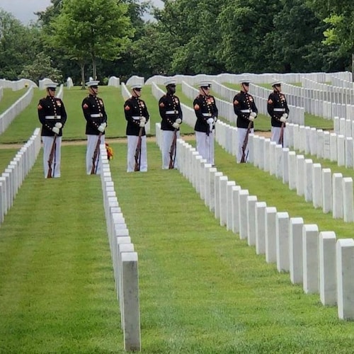 Visit Timothy's profile on GETTR. View their posts, photos, videos, and connect with them on the social platform.