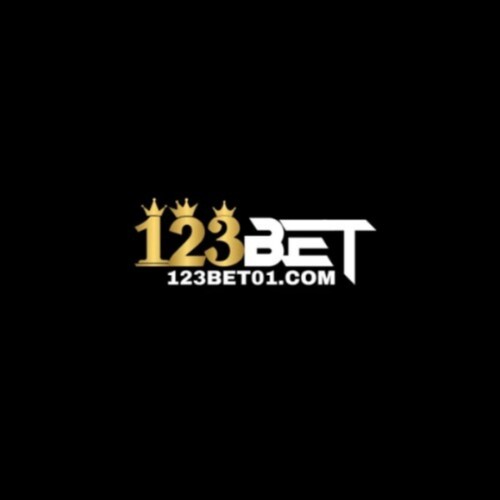Visit 123bet01com's profile on GETTR. View their posts, photos, videos, and connect with them on the social platform.
