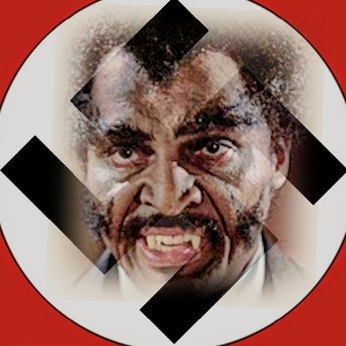 Retired male...sick of the communists running this country!   I don't stand with Israel!