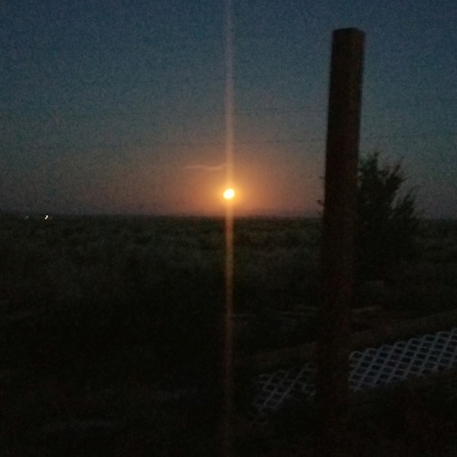 Visit srwitch1960's profile on GETTR. View their posts, photos, videos, and connect with them on the social platform.