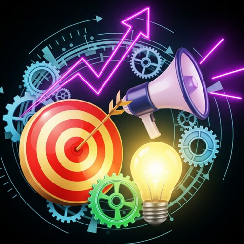 Visit marketingblog's profile on GETTR. View their posts, photos, videos, and connect with them on the social platform.