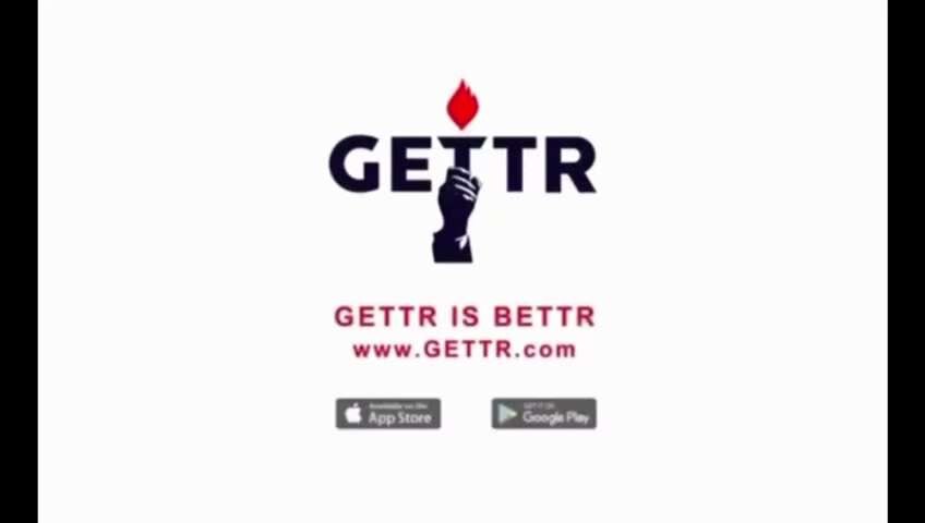 【中共乱象】7月12日，广东深圳光明区玉塘街道长圳社区，中介虚假宣传，召集了数百人到安费诺精密连接器公司应聘，但安费诺只招了几十个人，引发工人不满，堵了安费诺的大门。之后，在中介赔偿了每名工人200元...